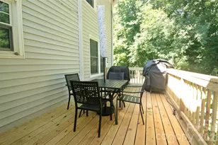 8301 Abercorn Ln, Charlotte, NC 28227 - Photo 34