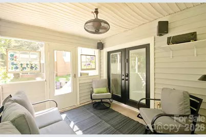 8301 Abercorn Lane, Charlotte, NC 28227 - Photo 32