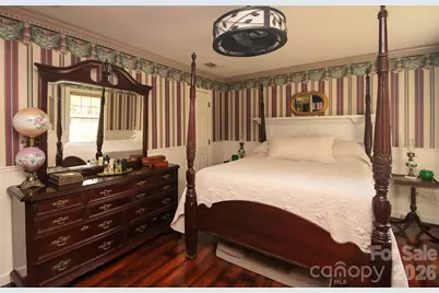 8301 Abercorn Lane, Charlotte, NC 28227 - Photo 20
