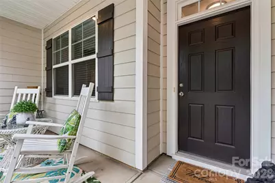 3302 Lock Erne Avenue, Kannapolis, NC 28081 - Photo 4