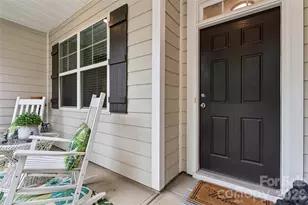 3302 Lock Erne Ave, Kannapolis, NC 28081 - Photo 4