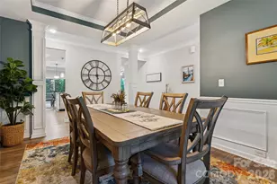 3302 Lock Erne Ave, Kannapolis, NC 28081 - Photo 20
