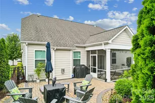 3302 Lock Erne Ave, Kannapolis, NC 28081 - Photo 6