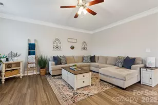 3302 Lock Erne Ave, Kannapolis, NC 28081 - Photo 18