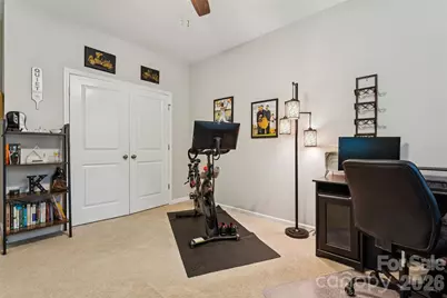 3302 Lock Erne Avenue, Kannapolis, NC 28081 - Photo 28