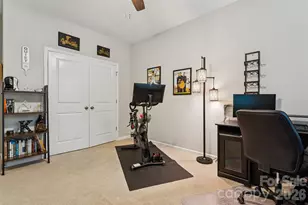 3302 Lock Erne Ave, Kannapolis, NC 28081 - Photo 28