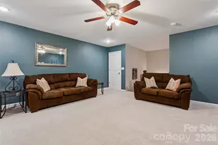 3302 Lock Erne Ave, Kannapolis, NC 28081 - Photo 22