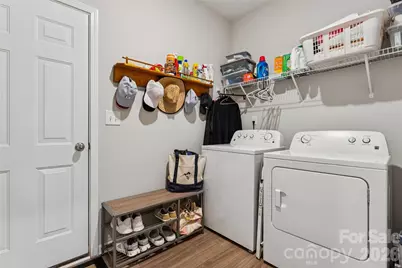 3302 Lock Erne Avenue, Kannapolis, NC 28081 - Photo 36