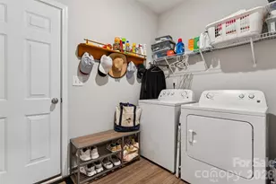3302 Lock Erne Ave, Kannapolis, NC 28081 - Photo 36