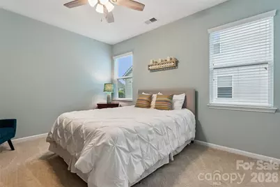 3302 Lock Erne Avenue, Kannapolis, NC 28081 - Photo 32