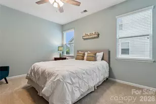 3302 Lock Erne Ave, Kannapolis, NC 28081 - Photo 32