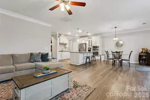 3302 Lock Erne Ave, Kannapolis, NC 28081 - Photo 16