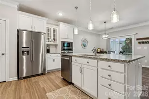 3302 Lock Erne Ave, Kannapolis, NC 28081 - Photo 10