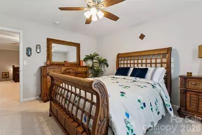3302 Lock Erne Avenue, Kannapolis, NC 28081 - Photo 30