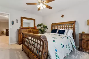 3302 Lock Erne Ave, Kannapolis, NC 28081 - Photo 30