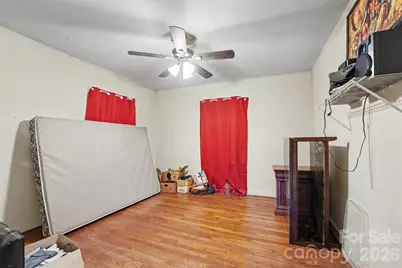 109 S Pine Street, Lowell, NC 28098 - Photo 12