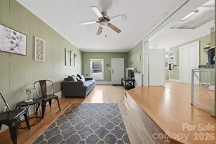 321 16th Ave NW, Hickory, NC 28601 - Photo 40
