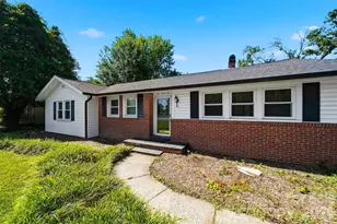 321 16th Ave NW, Hickory, NC 28601 - Photo 26