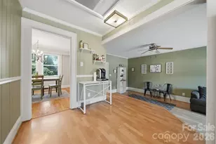 321 16th Ave NW, Hickory, NC 28601 - Photo 32