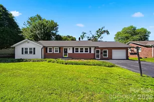 321 16th Ave NW, Hickory, NC 28601 - Photo 24