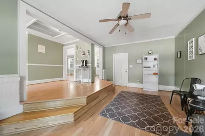 321 16th Avenue NW, Hickory, NC 28601 - Photo 42