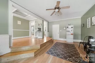 321 16th Ave NW, Hickory, NC 28601 - Photo 42