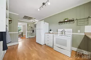 321 16th Ave NW, Hickory, NC 28601 - Photo 36