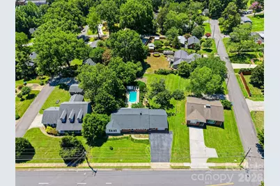 321 16th Avenue NW, Hickory, NC 28601 - Photo 46