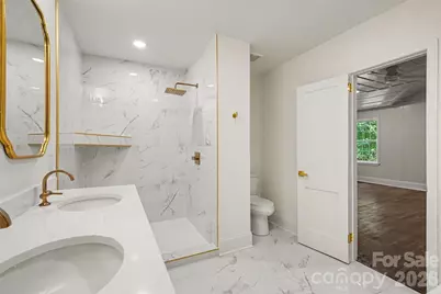601 Marion Sims Drive, Lancaster, SC 29720 - Photo 18