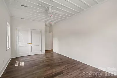 601 Marion Sims Drive, Lancaster, SC 29720 - Photo 24