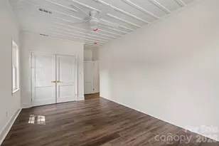 601 Marion Sims Dr, Lancaster, SC 29720 - Photo 24