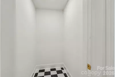 601 Marion Sims Drive, Lancaster, SC 29720 - Photo 8