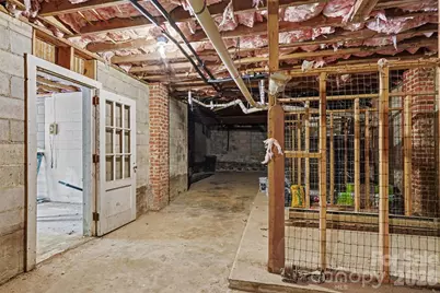 601 Marion Sims Drive, Lancaster, SC 29720 - Photo 26