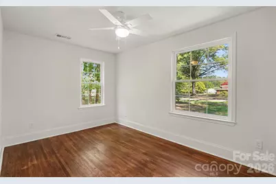 601 Marion Sims Drive, Lancaster, SC 29720 - Photo 12