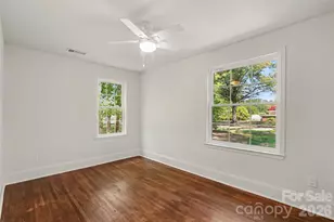 601 Marion Sims Dr, Lancaster, SC 29720 - Photo 12