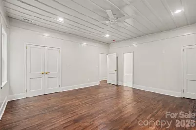 601 Marion Sims Drive, Lancaster, SC 29720 - Photo 16
