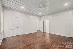601 Marion Sims Dr, Lancaster, SC 29720 - Photo 16