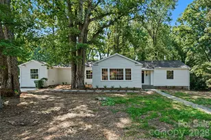601 Marion Sims Dr, Lancaster, SC 29720 - Photo 1