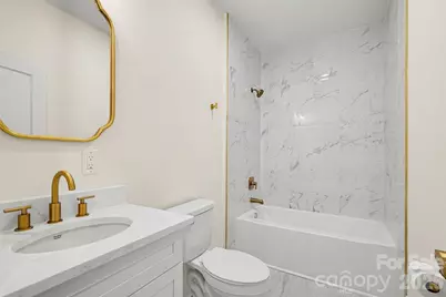 601 Marion Sims Drive, Lancaster, SC 29720 - Photo 22