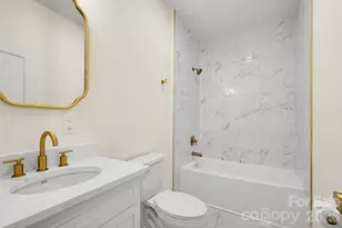 601 Marion Sims Dr, Lancaster, SC 29720 - Photo 22