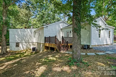 601 Marion Sims Drive, Lancaster, SC 29720 - Photo 28