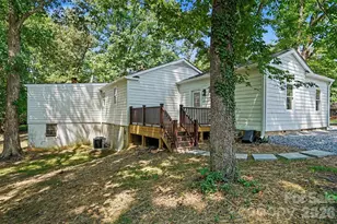 601 Marion Sims Dr, Lancaster, SC 29720 - Photo 28