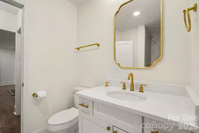601 Marion Sims Drive, Lancaster, SC 29720 - Photo 10