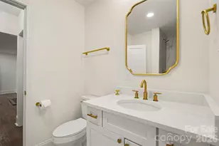 601 Marion Sims Dr, Lancaster, SC 29720 - Photo 10