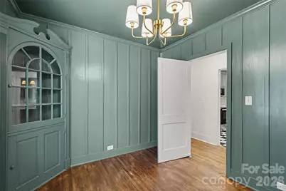 601 Marion Sims Drive, Lancaster, SC 29720 - Photo 14