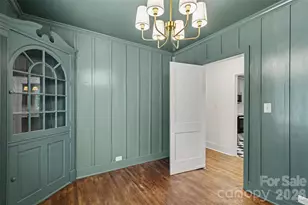 601 Marion Sims Dr, Lancaster, SC 29720 - Photo 14