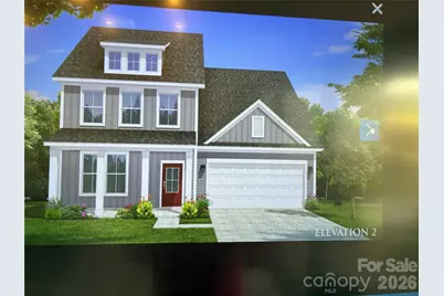 1284 Aft Lane #132, York, SC 29745 - Photo 1