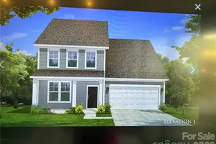 1288 Sirius Ln, York, SC 29745 - Photo 1