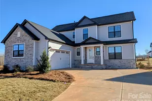 2092 Fordhill St, Rock Hill, SC 29732 - Photo 1