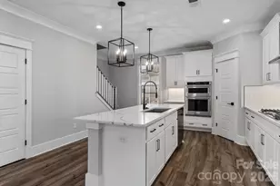2092 Fordhill St, Rock Hill, SC 29732 - Photo 8